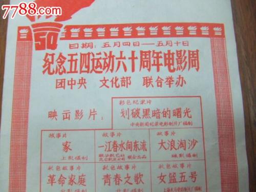 定制南达科他州驾驶证